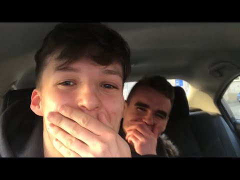 POLISH guys react to Capo Plaza - Allenamento 4 {authentic reaction video} 🔥🔥🔥🔥