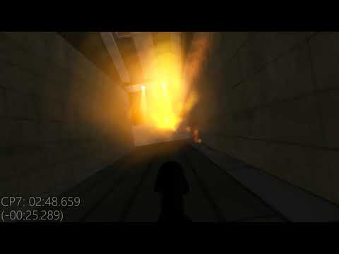 Katto -rng on jump_geronimo - 05:28.844