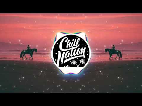 Dance Remix (CHICKEN NOODLE SOUP, OLD TOWN ROAD,ZEBBIANA,BOUNCE, MOBE)