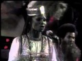 Boney M. - Rasputin [Finnish Version] 