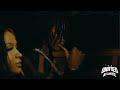 Autumn Uptown Coolin Official Music Video
