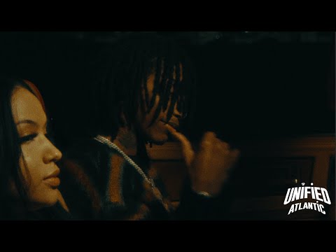 Video thumbnail for Uptown Coolin!
