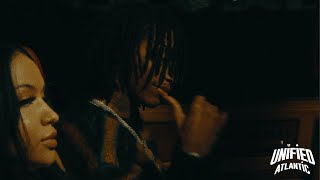 Cover art for Uptown coolin - autumn!