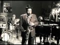 BLUE MOON BEN WEBSTER