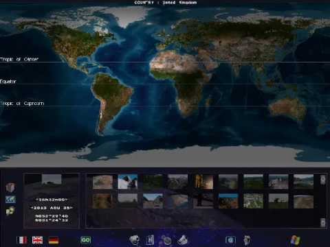 download lagu mp3 mp4 Eingana, download lagu Eingana gratis, unduh video klip Eingana