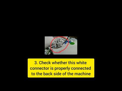 How to fix USB to Serial com port connection driver issue for Windows 10, 11.