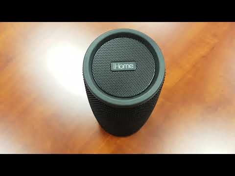 Part of a video titled Bluetooth Reset - YouTube