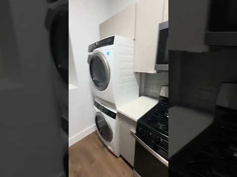 video 1