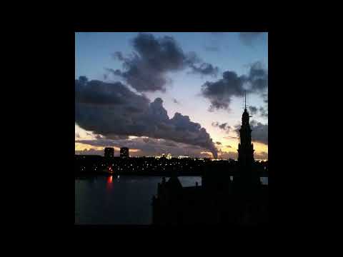 Viro The Virus - Kid u not (VinceX Antwerps finest remix)