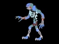 Ghoul