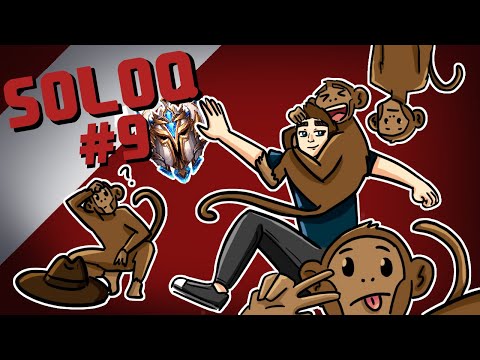 EXAKICK TRAYTON VS DOSS HADES QUI GAGNE ???