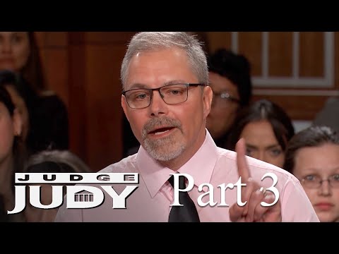 Teen Driver Revved Engine at Slow Driver | Part 3