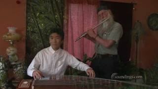 Relaxation Music - Reiki Om - Dean Evenson Relaxation Music