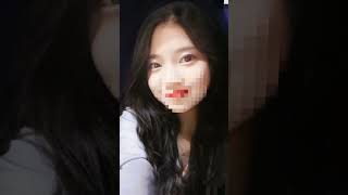 Download lagu preset aligh motion DJ 'jujur saja ku tak mampu' viral tiktok mp3 Download lagu preset aligh motion DJ 'jujur saja ku tak mampu' viral tiktok mp3