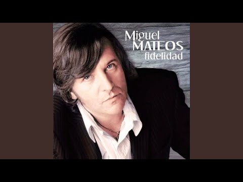 Videoclip de Rockeando (Remasterizado 2019) — Miguel Mateos