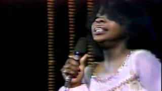 GLADYS KNIGHT - So Sad The Song