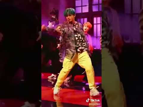 When they do this Hard step💀🔥💀😭