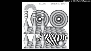 PREMIERE | DsorDNE - Zerodue [Details Sound] 2020