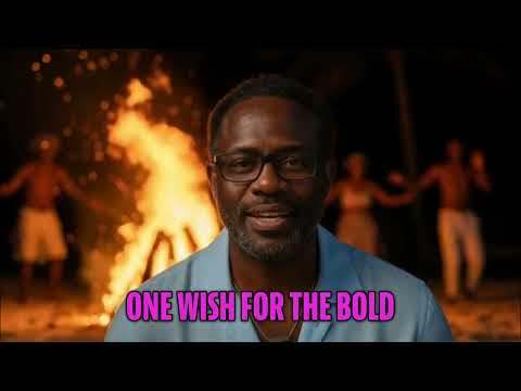 Shine Bright: A Galaxy of Dreams Within Reach #shorts