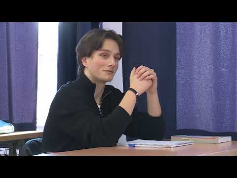 Videó előnézet