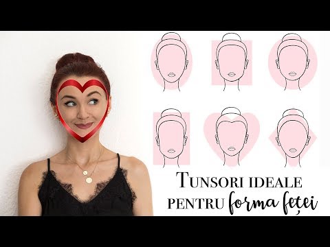 Youtube video image