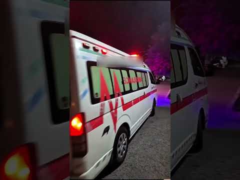 اولاد رونالدوا وميسي بيلعبوا الكره