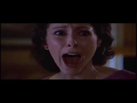 Dynatron Wormhole