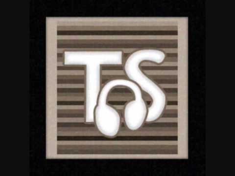 Link engaged - Sub Sonic