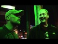 Pop Will Eat Itself Disguise - Official Video