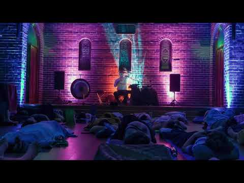 Play Video Youtube Video