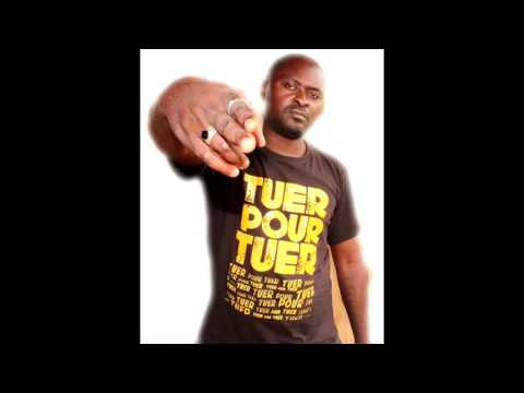 Phil B  Tuer pour tuer