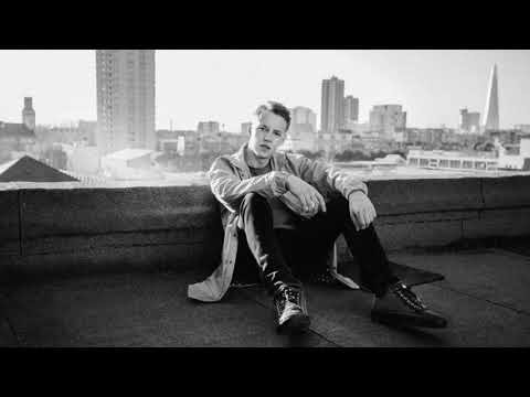 [FREE/СВОБОДЕН] - "CARGO 200" | MARKUL TYPE BEAT @NedShinai