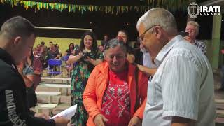 Prefeitura de Irati trabalhou para a regularização de 74 imóveis
