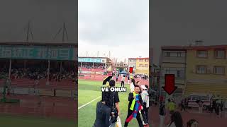 Video thumbnail image
