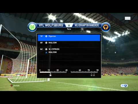 Pro Evolution Soccer 2016 04 22 2016   22 19 09 01