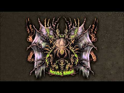 Disciples III: Reincarnation OST - Undead Hordes Ambience 1