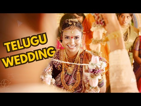 Wedding Photographer portfolio by Kumars photo in Hyderabad - Photo 2
