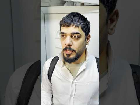 جبس علي شاكر 😂😍