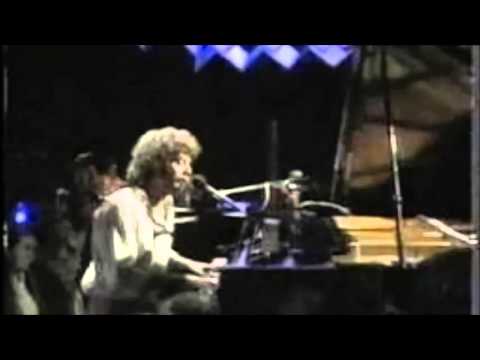Woman Of Mine cover