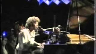 Dean Friedman - Woman Of Mine