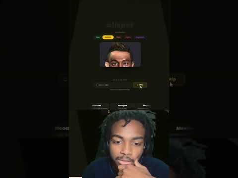 Video cover