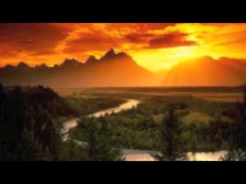 HMC - When the Sun Comes Down - Orla Feeney Remix
