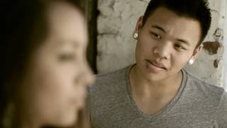 When We Say (Juicebox) - AJ Rafael - Official Music Video - Wong Fu Productions​​​ | AJ Rafael​​​