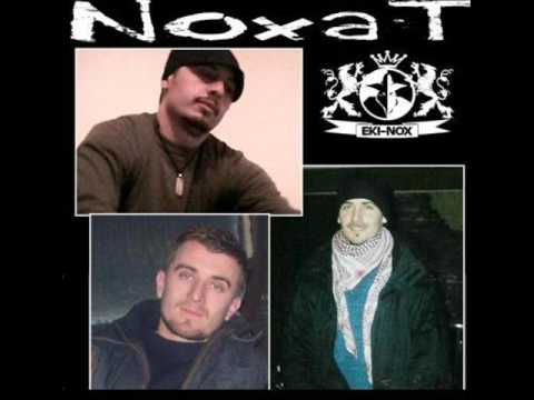 Daï (Eki-Nox)  - 1`sh + Text