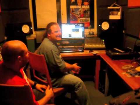 Tony Jazzu i Skate-Europe.com promo