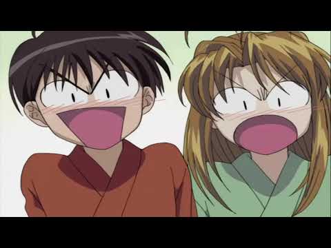 Lil Kashin Mane - DizFoMyNiggazSellinTreez