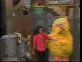 Sesame Street Believe In Yourself Clip Montage