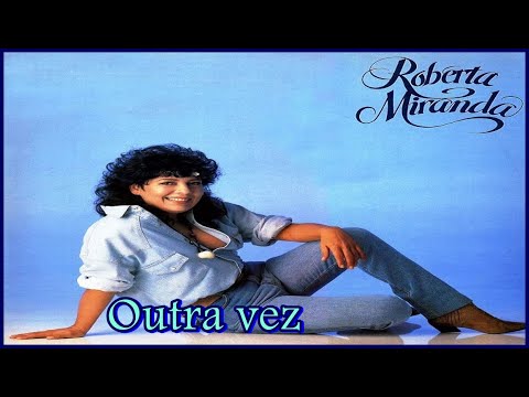 Outra Vez video