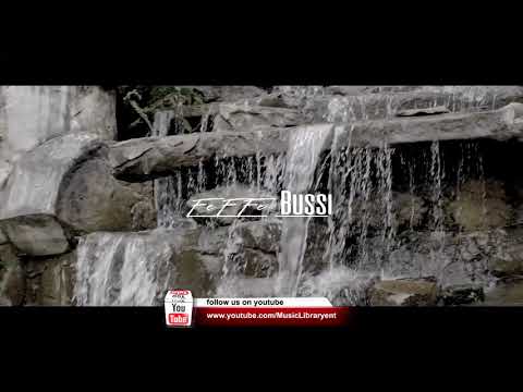 Feffe Bussi   Iddi Amin Dada Instrumental