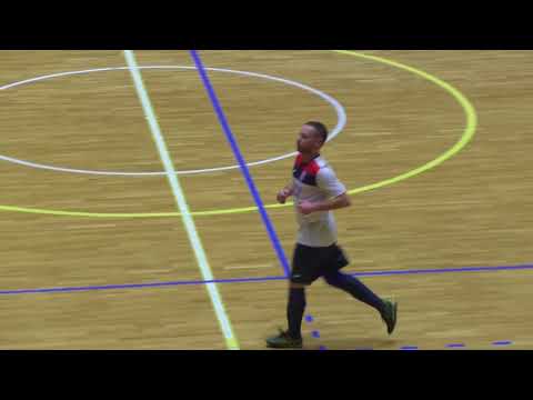 КХ 7 лигаБарс WinnerGreat